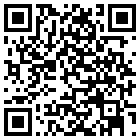 馆陶桃源大酒店