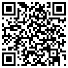 万全途掌柜100487民宿