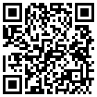 酒友公寓(万全新工路分店)