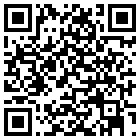 万全无畏人生公寓