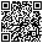 万全卫城人家农家乐