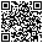 万全紫竹宾馆(二部)