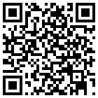 万全红城快捷宾馆