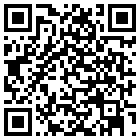 万全如心轩宾馆