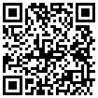 万全新合作快捷宾馆