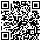 万全优家快捷酒店