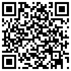 广宗东升七天快捷宾馆