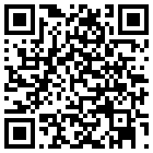 驿家365连锁酒店(广宗县府前街店)