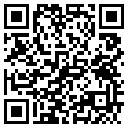 邢台广宗四羊宾馆