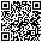 兴阳宾馆(顺平尧帝路店)