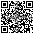 顺平世纪花园酒店