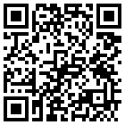 悦为漫酒店(顺平永平路店)