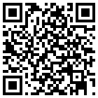 迁西康祺璟苑假日酒店