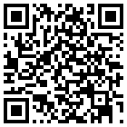 驿家365连锁酒店(武强店)