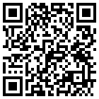 武强亚特商务酒店