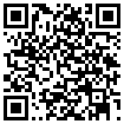 武强凯悦商务宾馆