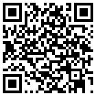 易县津源农家院