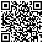 易县山水佳缘农家院