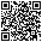 如家华驿酒店（易县易水湖太行水镇店）