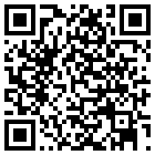 易县瑞缘假日酒店