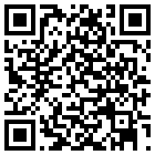 易县背包客快捷酒店