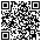 易县望湖春山庄