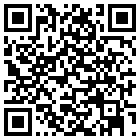 易县老渔翁农家院