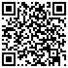 易县木棉花开精选酒店