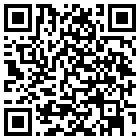 汉庭酒店(易县文化广场店)