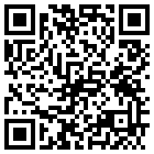 7天优品酒店(易县盛源购物中心店)