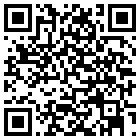 狼牙山中凯大酒店