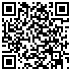 华驿酒店(易县燕都古城景区店)