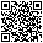 易县八角楼满族庄园