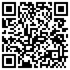 尚客优快捷酒店(易县泰元南大街店)