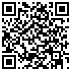 速8酒店(易县朝阳东路店)