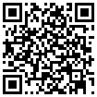 易县祥达农家院