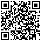 易县清西陵行宫宾馆