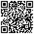 易县望龙度假山庄