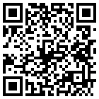 易县百益城宾馆