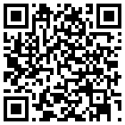 广平来家洗浴宾馆