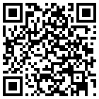 骏怡连锁酒店(广平人民东路店)