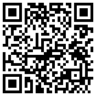 广平天鹅湖大酒店