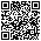 唐年酒店(广平人民路店)