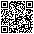 驿家365连锁酒店(广平金广源店)