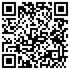 永清泰达温泉宾馆