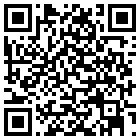 速8酒店(永清开发区店)