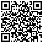 7天连锁酒店(永清武隆路店)