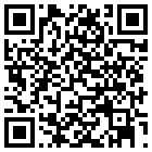 99优选酒店(永清工业园店)