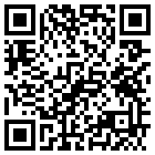 永清人和商务酒店