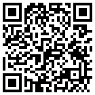 永清新悦快捷酒店